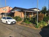 結城エリア結城小学校 中古戸建 800万円 結城エリア結城小学校 中古戸建 800万円