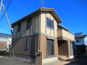 結城エリア結城小学校 中古戸建 1480万円 結城エリア結城小学校 中古戸建 1480万円