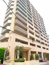 小山エリア小山 中古マンション 2150万円 小山エリア小山 中古マンション 2150万円