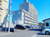 結城エリア結城小学校 中古マンション 480万円 結城エリア結城小学校 中古マンション 480万円