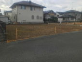 結城エリア城南小学校 売地 1000万円 結城エリア城南小学校 売地 1000万円