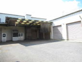 結城エリア結城西小学校 工場 2200万円 結城エリア結城西小学校 工場 2200万円