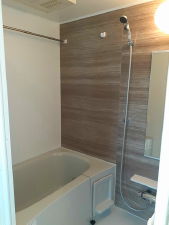 結城エリア城南小学校 アパート 1LDK 結城エリア城南小学校 アパート 1LDK